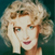 What is Julia Cameron Live?