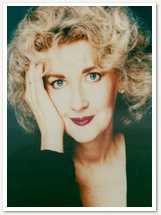 Julia Cameron