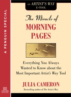 miracle_of_morning_pages