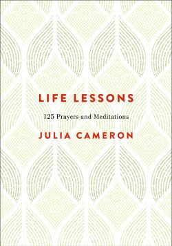 life_lessons_book_cover