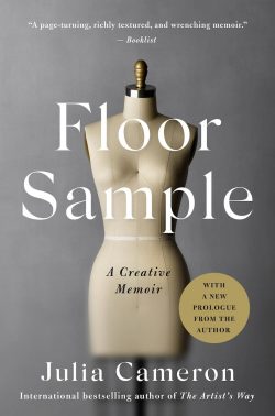 Floor Sample: Cover